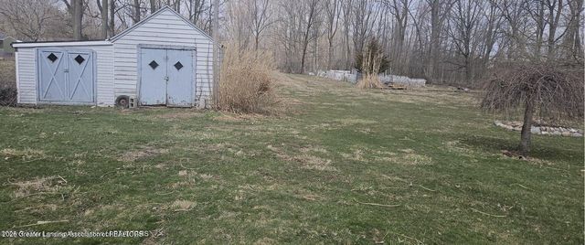 3220 W Miller Road, Lansing, MI 48911