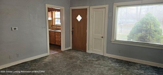 3220 W Miller Road, Lansing, MI 48911