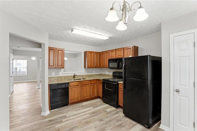 1792 Gold Finch Way, Austell, GA 30168