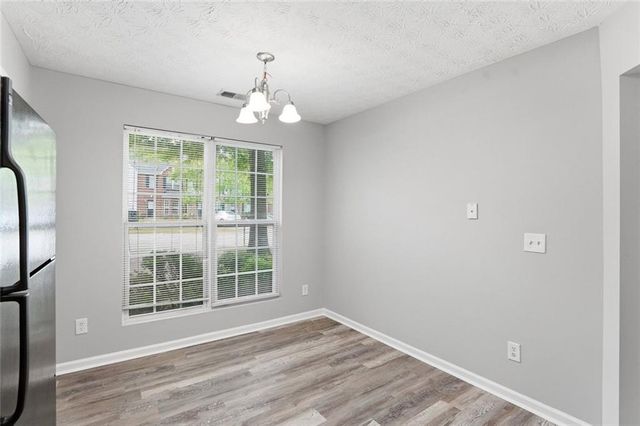 1792 Gold Finch Way, Austell, GA 30168