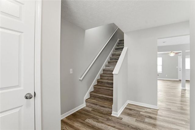 1792 Gold Finch Way, Austell, GA 30168