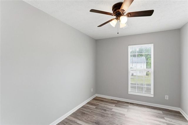 1792 Gold Finch Way, Austell, GA 30168