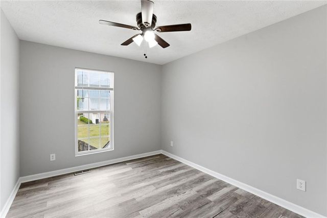 1792 Gold Finch Way, Austell, GA 30168