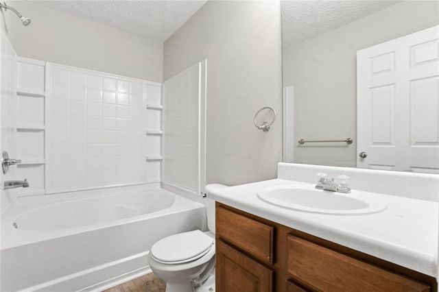 1792 Gold Finch Way, Austell, GA 30168