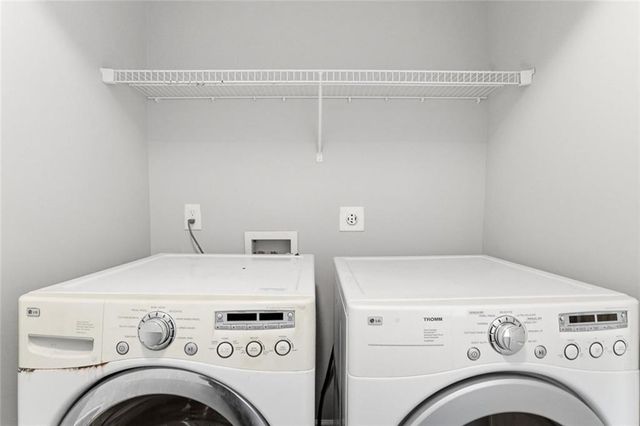 1792 Gold Finch Way, Austell, GA 30168