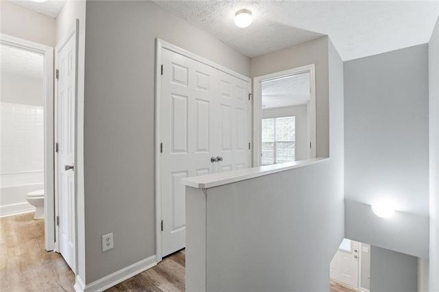 1792 Gold Finch Way, Austell, GA 30168