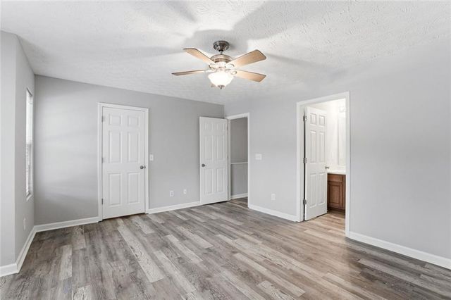 1792 Gold Finch Way, Austell, GA 30168