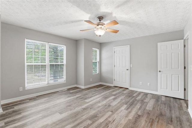 1792 Gold Finch Way, Austell, GA 30168