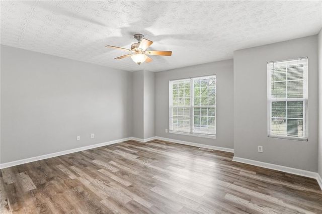 1792 Gold Finch Way, Austell, GA 30168