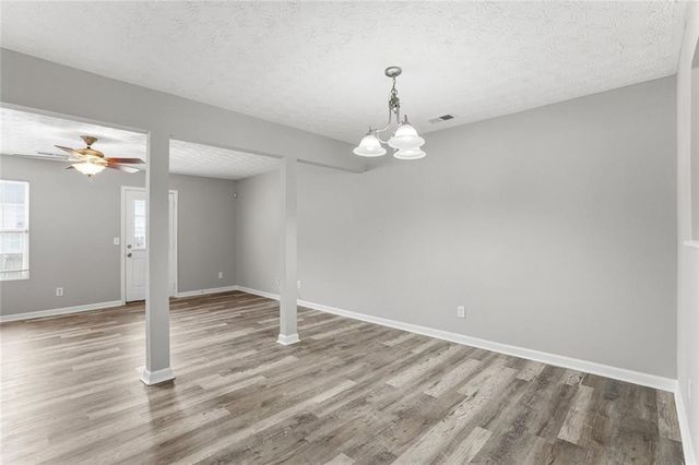 1792 Gold Finch Way, Austell, GA 30168