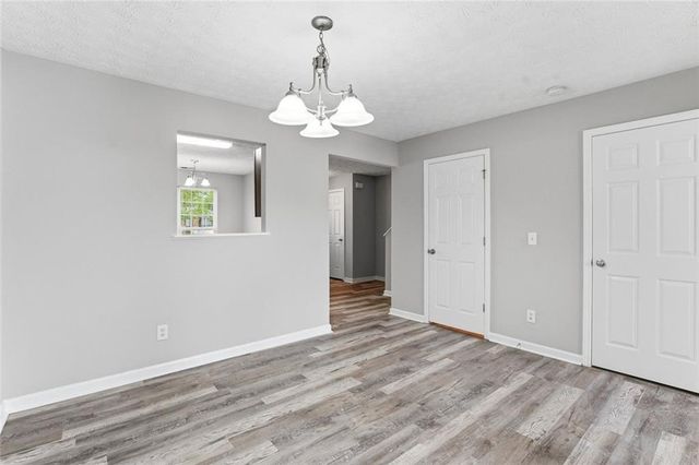 1792 Gold Finch Way, Austell, GA 30168