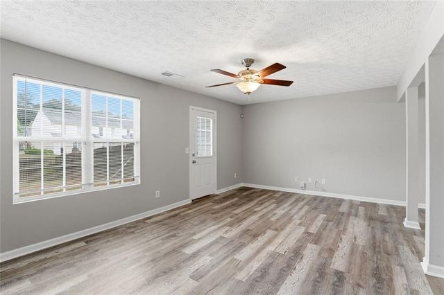 1792 Gold Finch Way, Austell, GA 30168