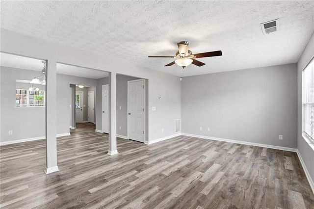 1792 Gold Finch Way, Austell, GA 30168