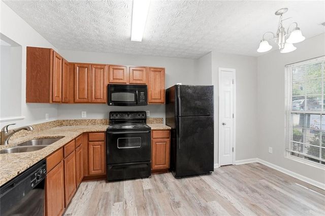 1792 Gold Finch Way, Austell, GA 30168