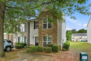 1792 Gold Finch Way, Austell, GA 30168
