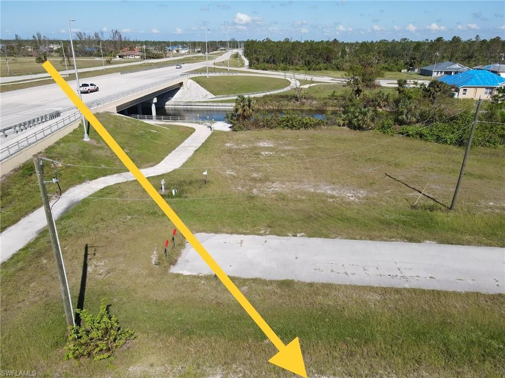 1826 NW 31st PL, CAPE CORAL, FL 33993 — photo 4