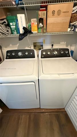 4712 E Lucerne Lakes Blvd E 202, Lake Worth, FL 33467