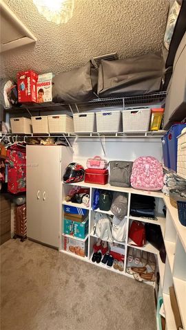 4712 E Lucerne Lakes Blvd E 202, Lake Worth, FL 33467