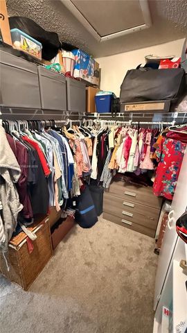 4712 E Lucerne Lakes Blvd E 202, Lake Worth, FL 33467