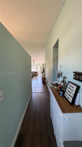 4712 E Lucerne Lakes Blvd E 202, Lake Worth, FL 33467