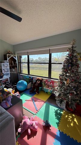 4712 E Lucerne Lakes Blvd E 202, Lake Worth, FL 33467