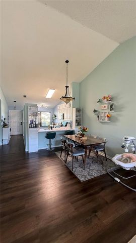 4712 E Lucerne Lakes Blvd E 202, Lake Worth, FL 33467