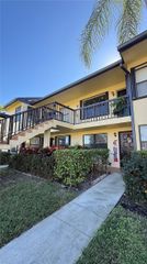 4712 E Lucerne Lakes Blvd E 202, Lake Worth, FL 33467