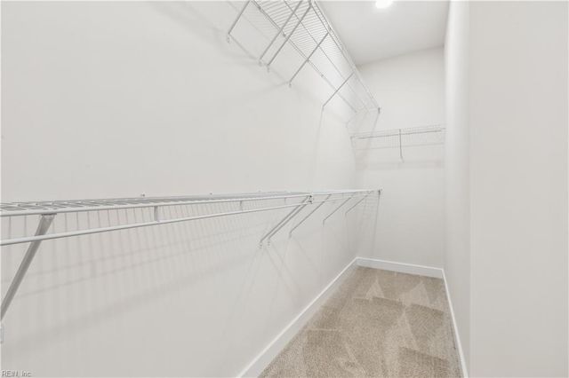 6912 Sunset Cove LN, Gloucester, VA 23061