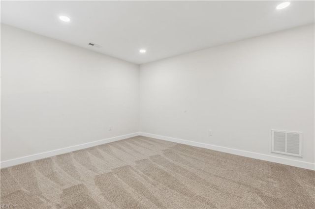 6912 Sunset Cove LN, Gloucester, VA 23061