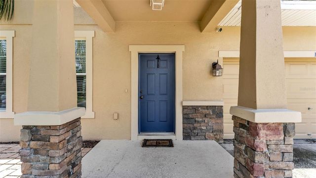 2746 WALDEN WOODS DRIVE, Plant City, FL 33566