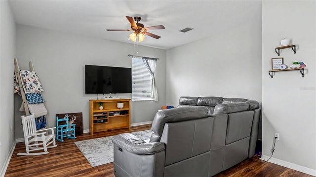2746 WALDEN WOODS DRIVE, Plant City, FL 33566