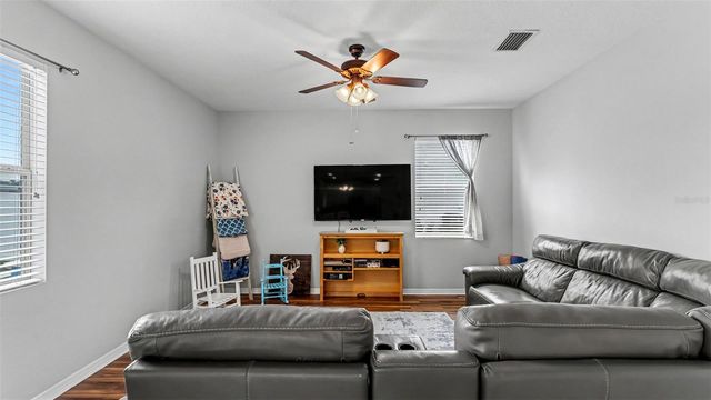 2746 WALDEN WOODS DRIVE, Plant City, FL 33566