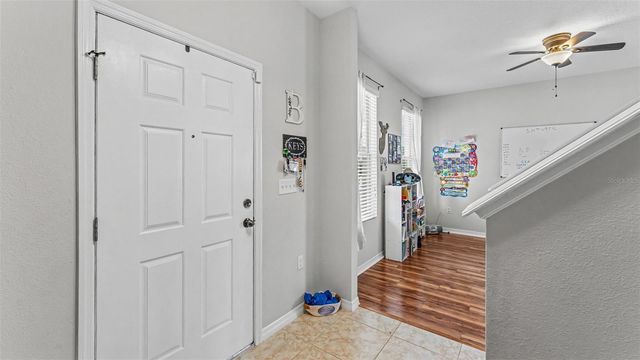 2746 WALDEN WOODS DRIVE, Plant City, FL 33566