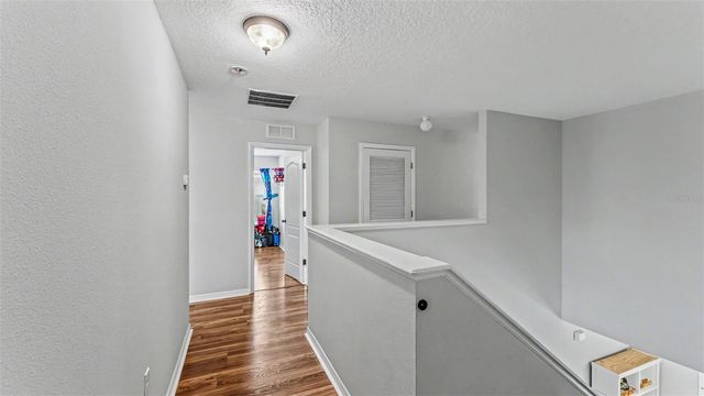 2746 WALDEN WOODS DRIVE, Plant City, FL 33566