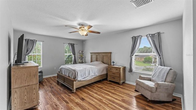2746 WALDEN WOODS DRIVE, Plant City, FL 33566