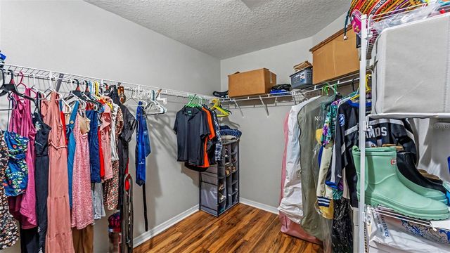 2746 WALDEN WOODS DRIVE, Plant City, FL 33566