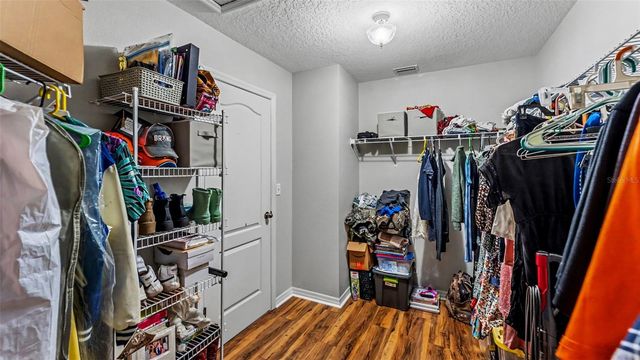 2746 WALDEN WOODS DRIVE, Plant City, FL 33566