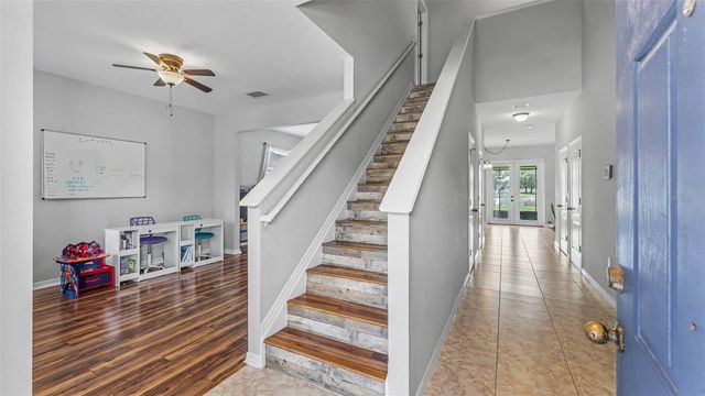 2746 WALDEN WOODS DRIVE, Plant City, FL 33566