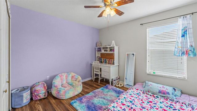 2746 WALDEN WOODS DRIVE, Plant City, FL 33566