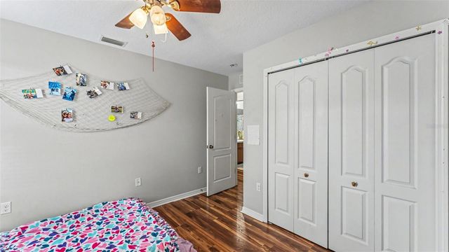 2746 WALDEN WOODS DRIVE, Plant City, FL 33566