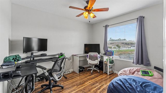 2746 WALDEN WOODS DRIVE, Plant City, FL 33566