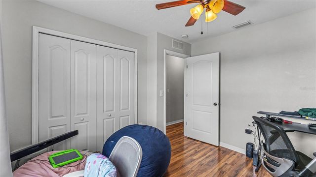 2746 WALDEN WOODS DRIVE, Plant City, FL 33566