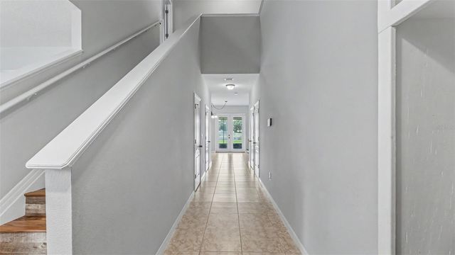 2746 WALDEN WOODS DRIVE, Plant City, FL 33566