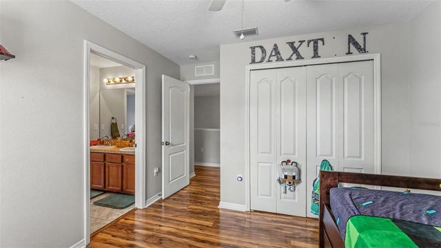 2746 WALDEN WOODS DRIVE, Plant City, FL 33566
