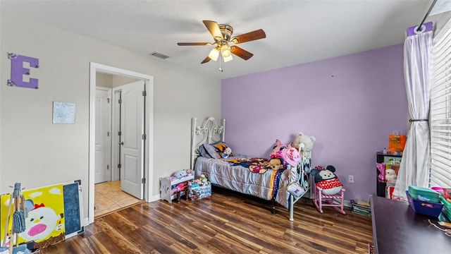 2746 WALDEN WOODS DRIVE, Plant City, FL 33566