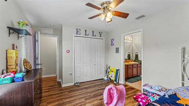 2746 WALDEN WOODS DRIVE, Plant City, FL 33566