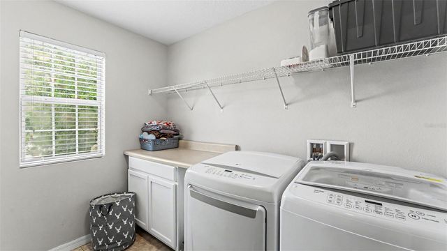 2746 WALDEN WOODS DRIVE, Plant City, FL 33566