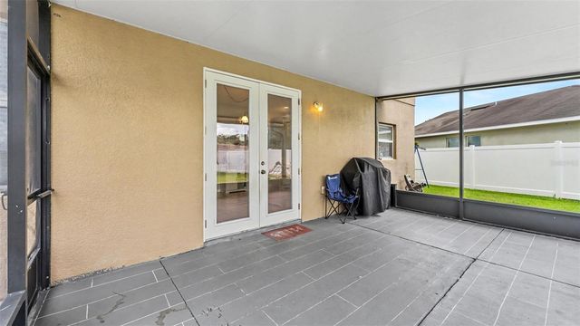2746 WALDEN WOODS DRIVE, Plant City, FL 33566