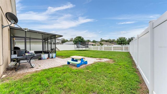 2746 WALDEN WOODS DRIVE, Plant City, FL 33566