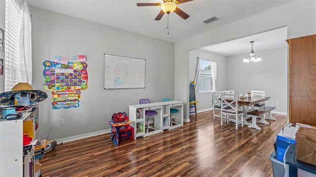 2746 WALDEN WOODS DRIVE, Plant City, FL 33566